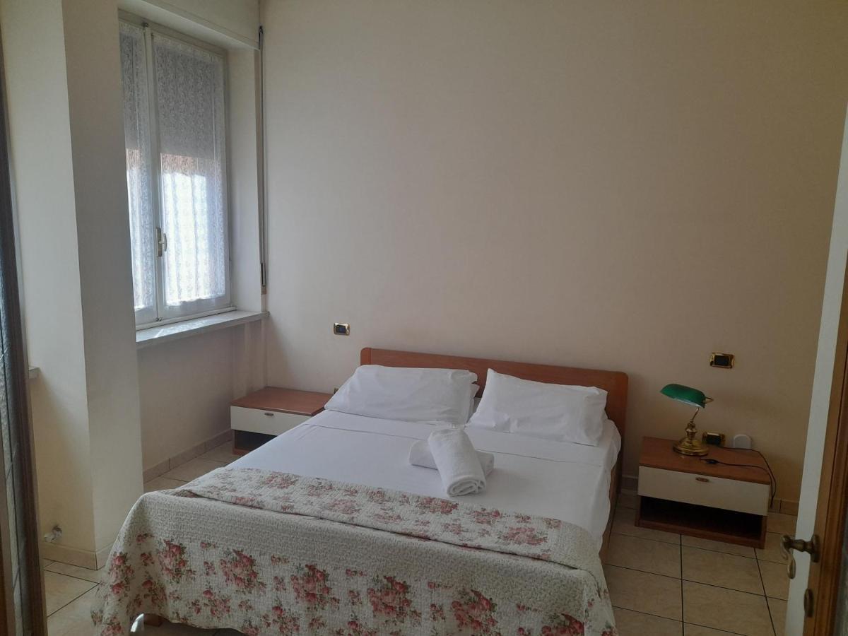 Giulietta Apartments City Centre Verona Kültér fotó