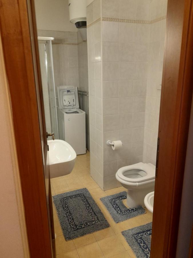 Giulietta Apartments City Centre Verona Kültér fotó