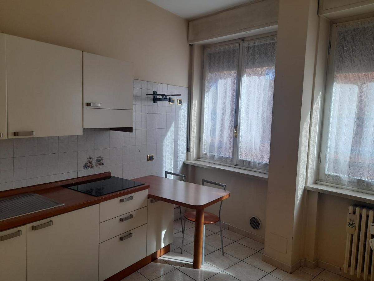 Giulietta Apartments City Centre Verona Kültér fotó
