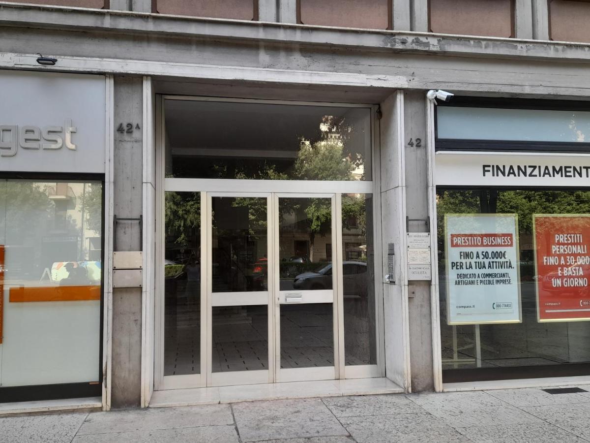 Giulietta Apartments City Centre Verona Kültér fotó