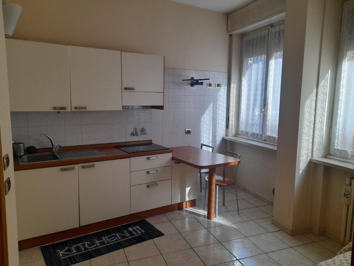 Giulietta Apartments City Centre Verona Kültér fotó