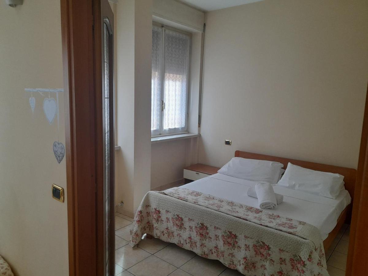 Giulietta Apartments City Centre Verona Kültér fotó
