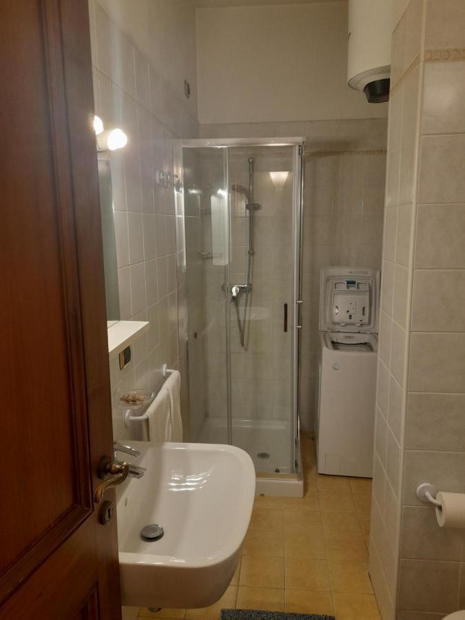 Giulietta Apartments City Centre Verona Kültér fotó