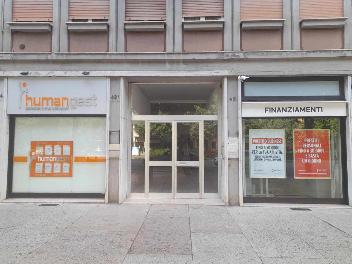 Giulietta Apartments City Centre Verona Kültér fotó