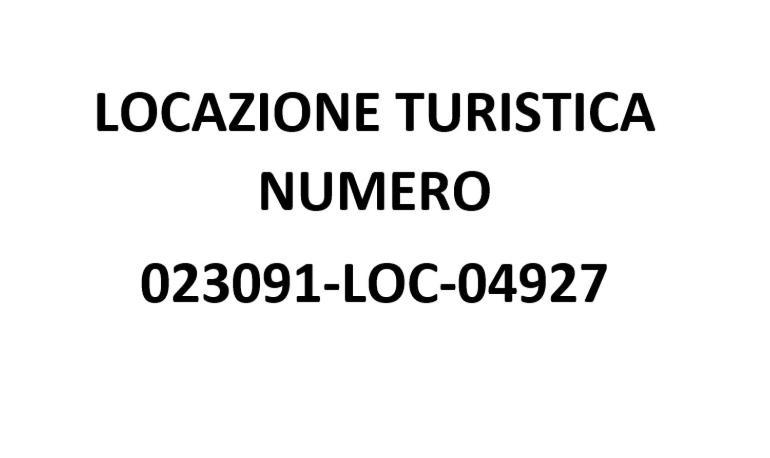 Giulietta Apartments City Centre Verona Kültér fotó